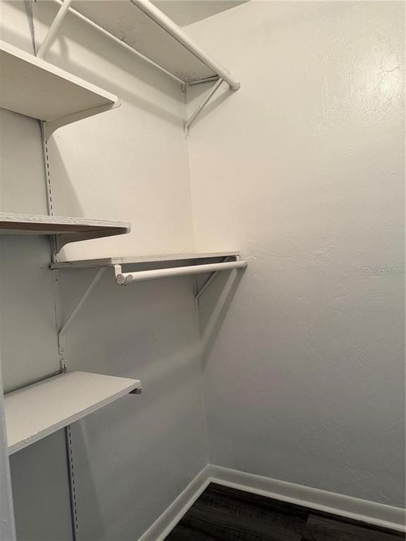 Building Photo - 4313 SW 68th Terrace