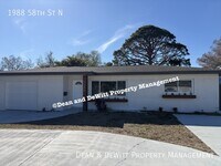 Building Photo - 1988 58th St N