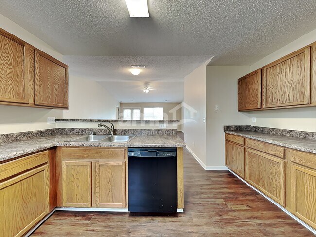 Building Photo - 112 Pope Ln