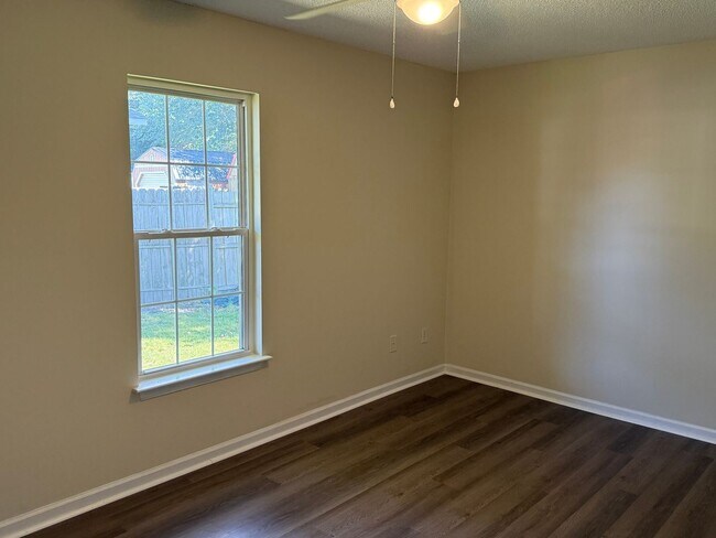 Building Photo - Coming Soon - Call for Details - Home in t...