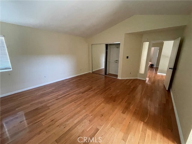 Building Photo - 955 Longview Dr