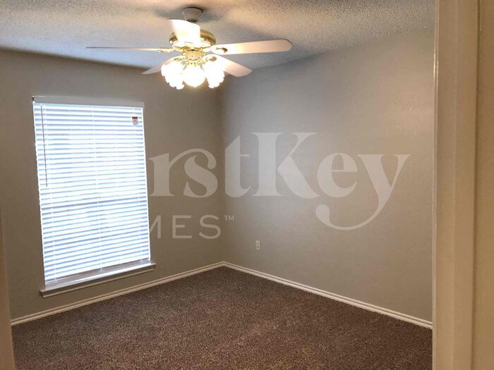 Building Photo - 4026 Cedar Creek Dr