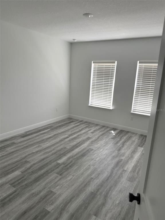 Building Photo - 17490 SW 27 Cir