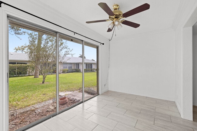 Building Photo - 192 Cape Cod Cir