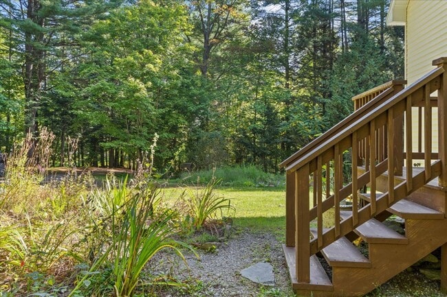 Building Photo - Peaceful 3BD/1.5BA in Sheldon