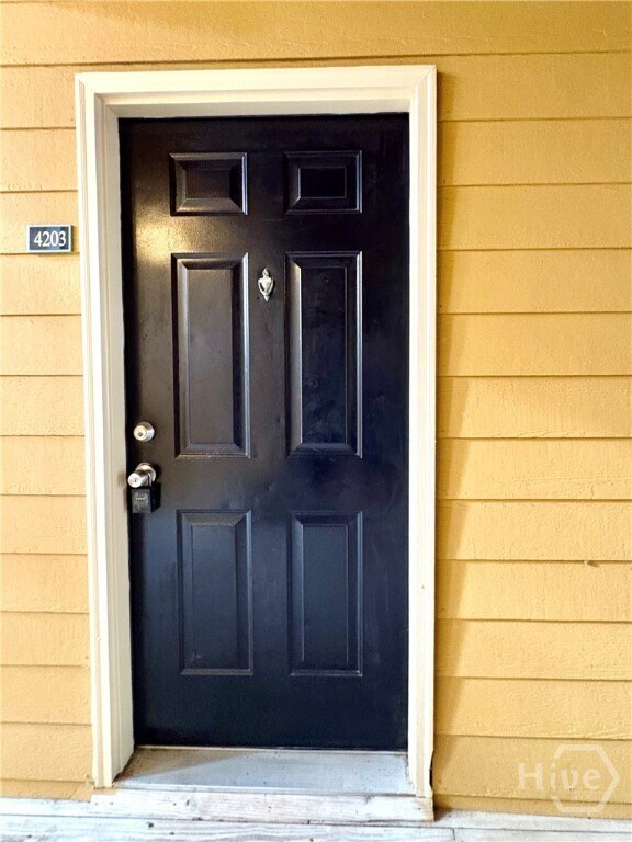 Building Photo - 4203 Walden Park Dr