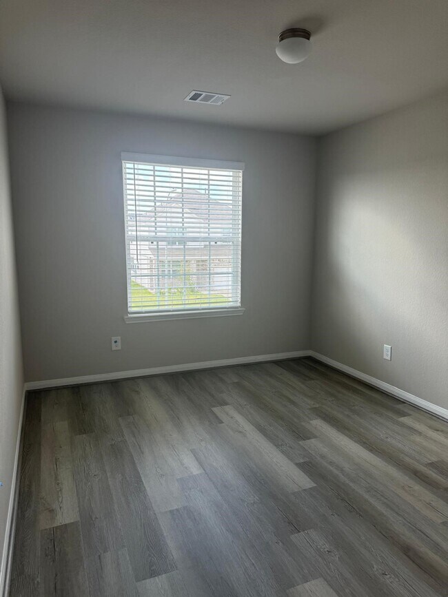 Building Photo - 24634 Bastiani Canvas Ln