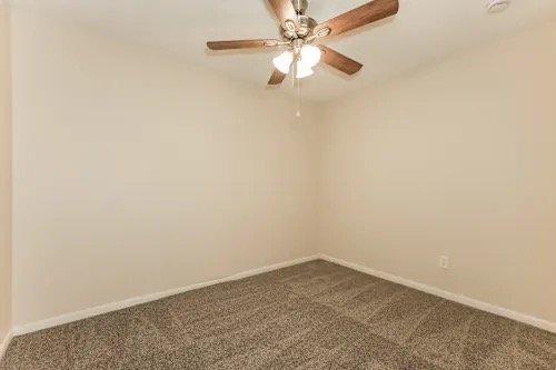 Building Photo - 8515 Misty River Ct
