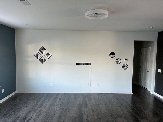 Building Photo - Welcome to your dream home, nestled in the...
