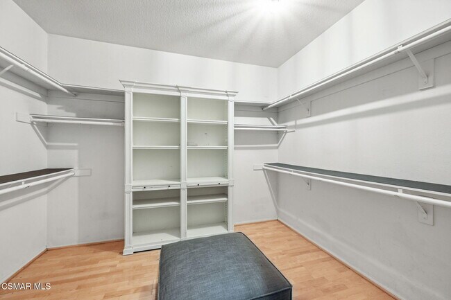 Building Photo - 5536 Easterly Rd