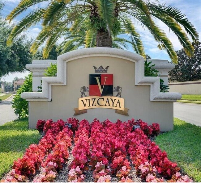 Building Photo - 8767 The Esplanade