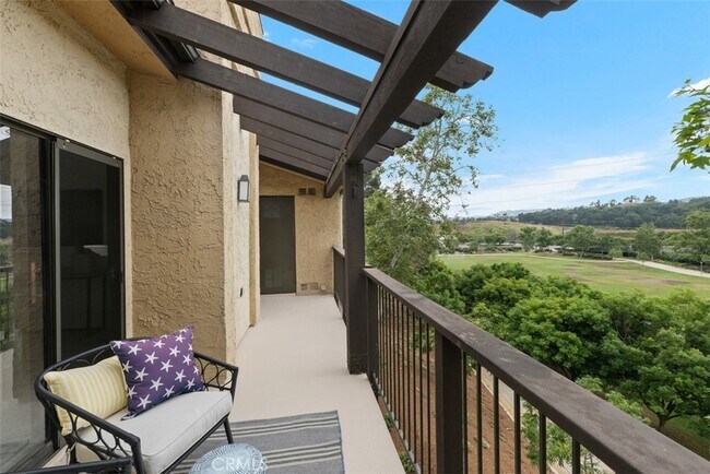 Building Photo - 25561 Indian Hill Ln
