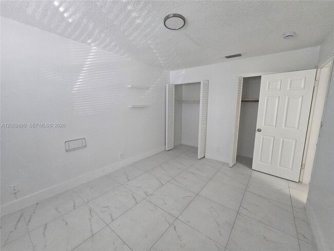 Building Photo - 5307 NW 23rd St