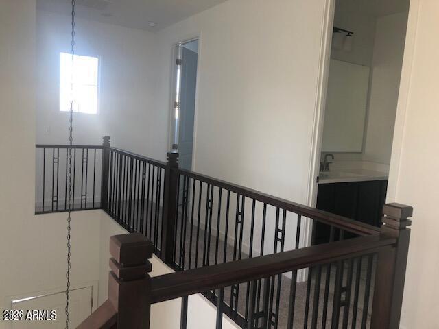 Building Photo - 873 W Baylor Ln