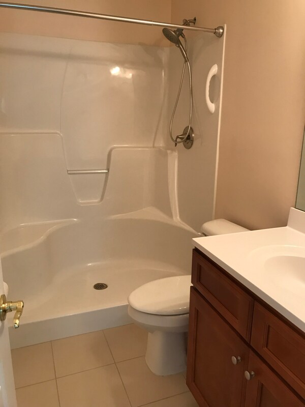 Building Photo - 4458 Maritime Oak Dr