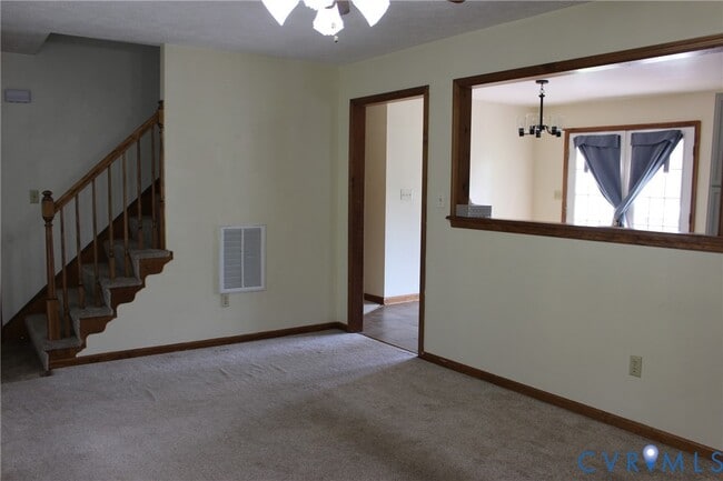 Building Photo - 4019 Shallowood Dr