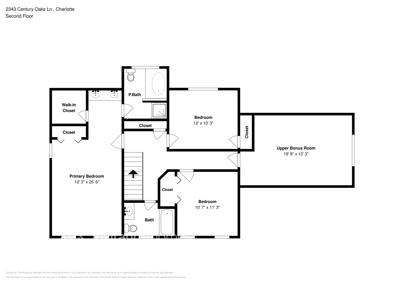 Building Photo - 2343 Century Oaks Ln