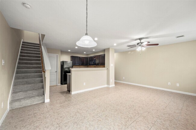 Building Photo - 16131 Sweetwater Fields Ln