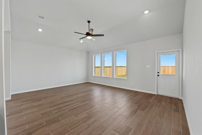 Building Photo - 12318 Liberty Vlg Dr