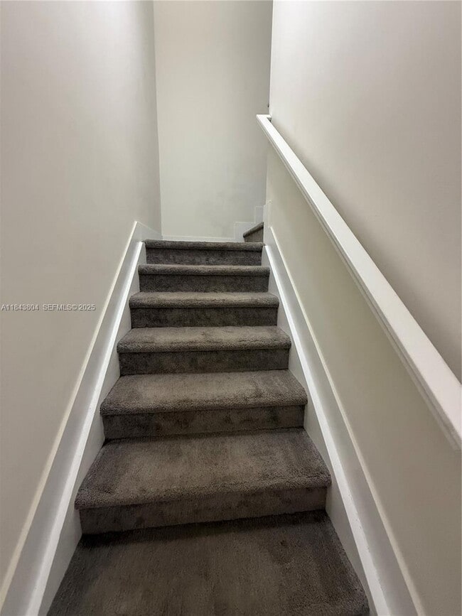 Building Photo - 9113 NW 159th St