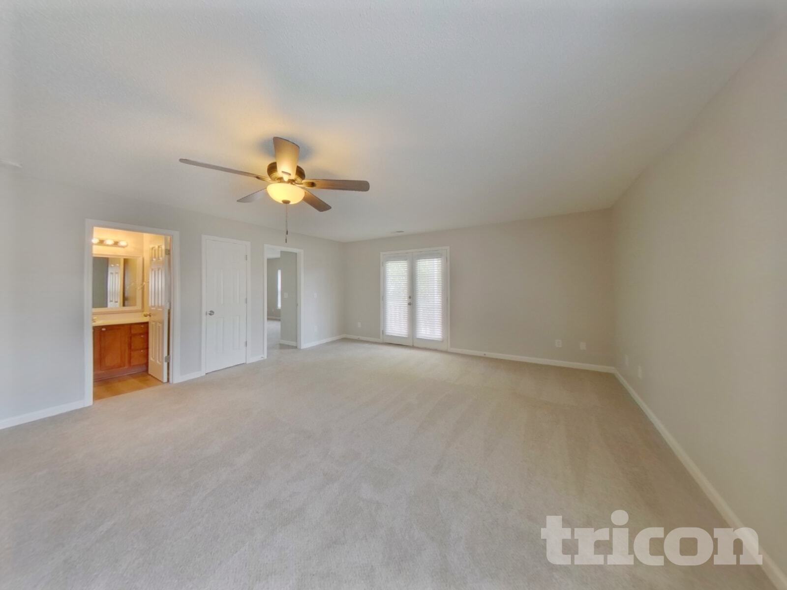 Building Photo - 164 Pacific Ave