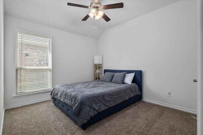 Building Photo - 2955 Trusting Wy