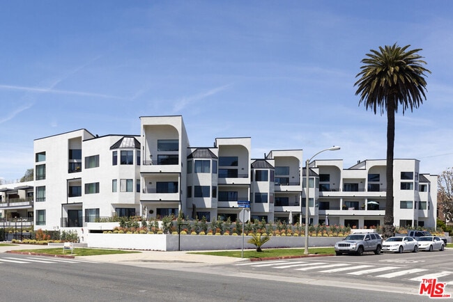 Building Photo - 311 Ocean Ave