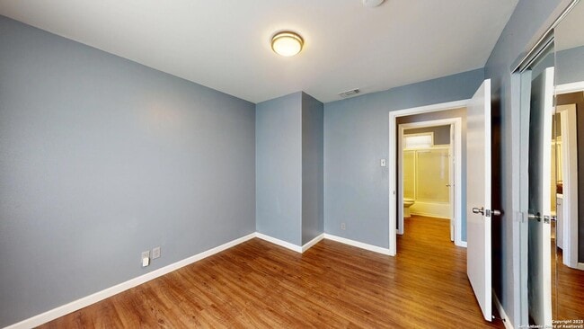 Building Photo - 7107 Westshire Dr