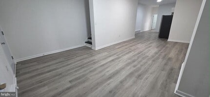 Building Photo - 5804 Haverford Ave