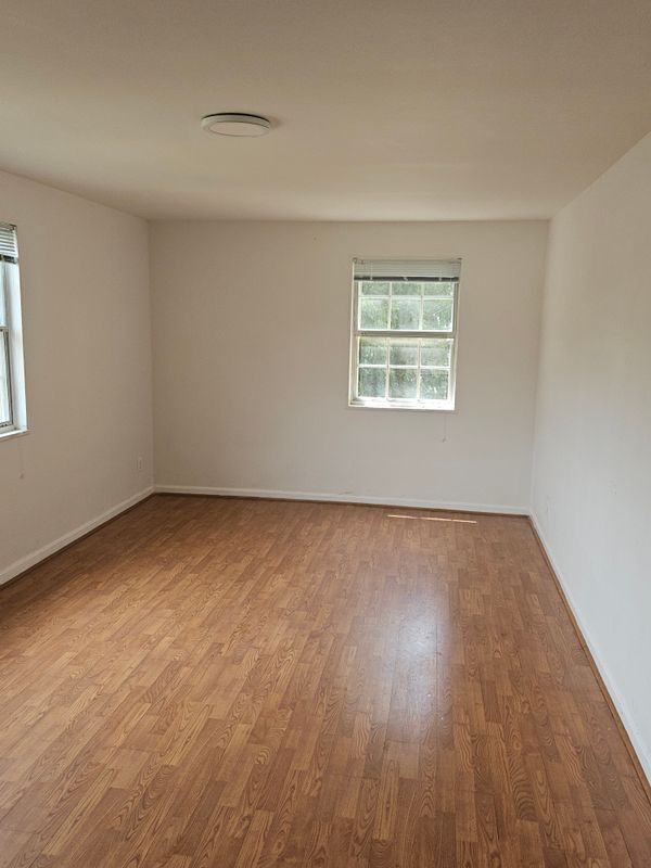 Building Photo - 2916 Peyton Randolph Dr