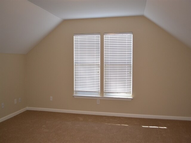 Building Photo - 116 Laurel Meadows Pky