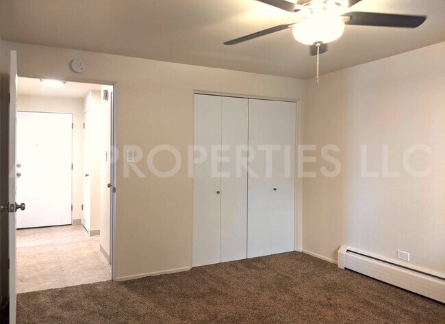 Building Photo - 1200 Emerson St