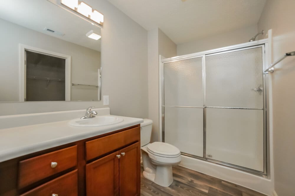 Building Photo - 1503 Lexington Trail