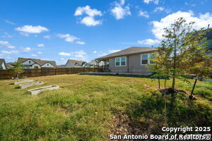 Building Photo - 21243 Cobbles Lp