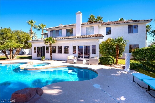 Building Photo - 4875 Impressario Ct