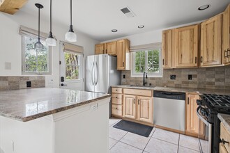 Building Photo - 4184 New Moon Cir