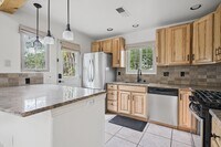 Building Photo - 4184 New Moon Cir