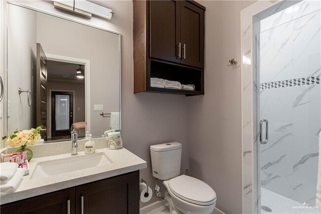 Building Photo - 10 East St