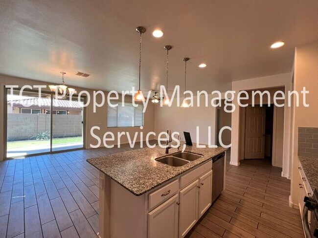 Building Photo - Beautiful 3 bedroom home in Laveen
