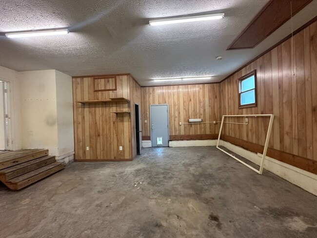 Building Photo - 208 Wythe Ave