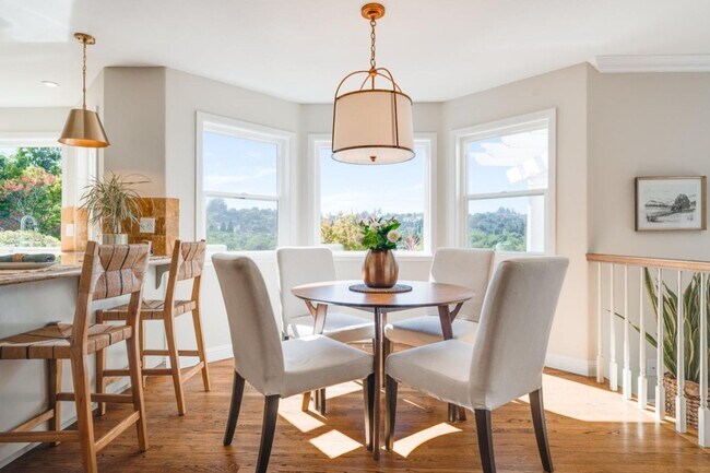 Building Photo - 5br/4ba Home - Luxury Country Living Minutes to Capitola & Soquel Village