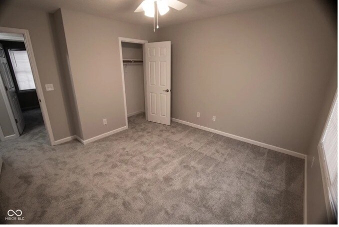 Building Photo - 10813 Putnam Pl