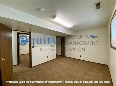 Building Photo - 8545 S 440 E
