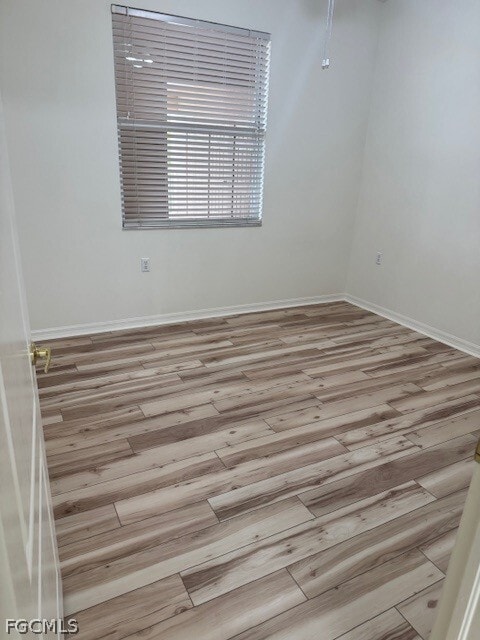 Building Photo - 19760 Osprey Cove Blvd