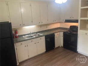 Building Photo - 170 Normal Ave