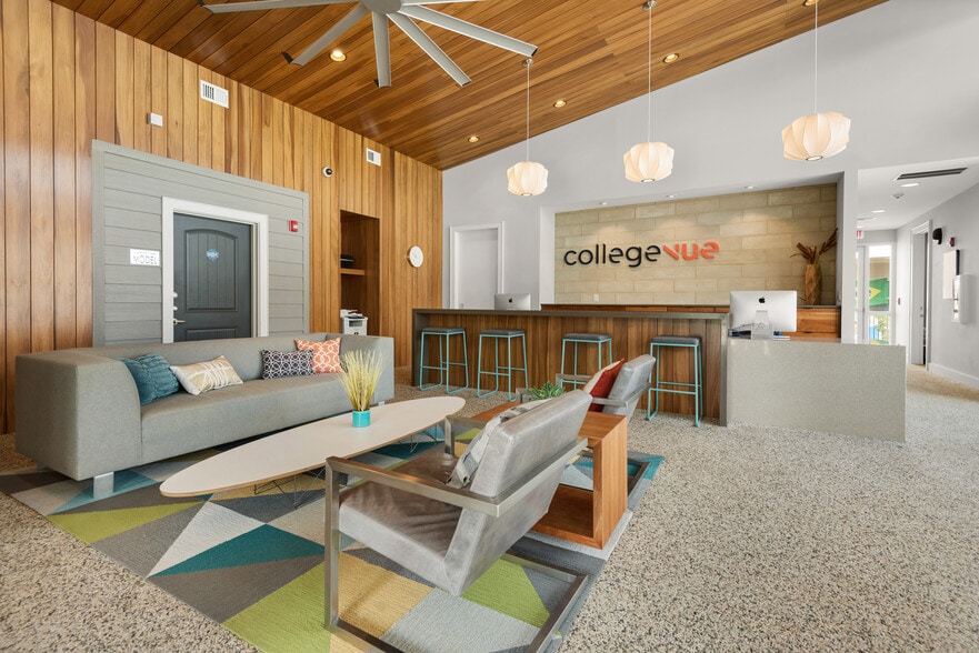 College Vue 9823 Utopia Dr Pensacola FL 32514 Apartment Finder