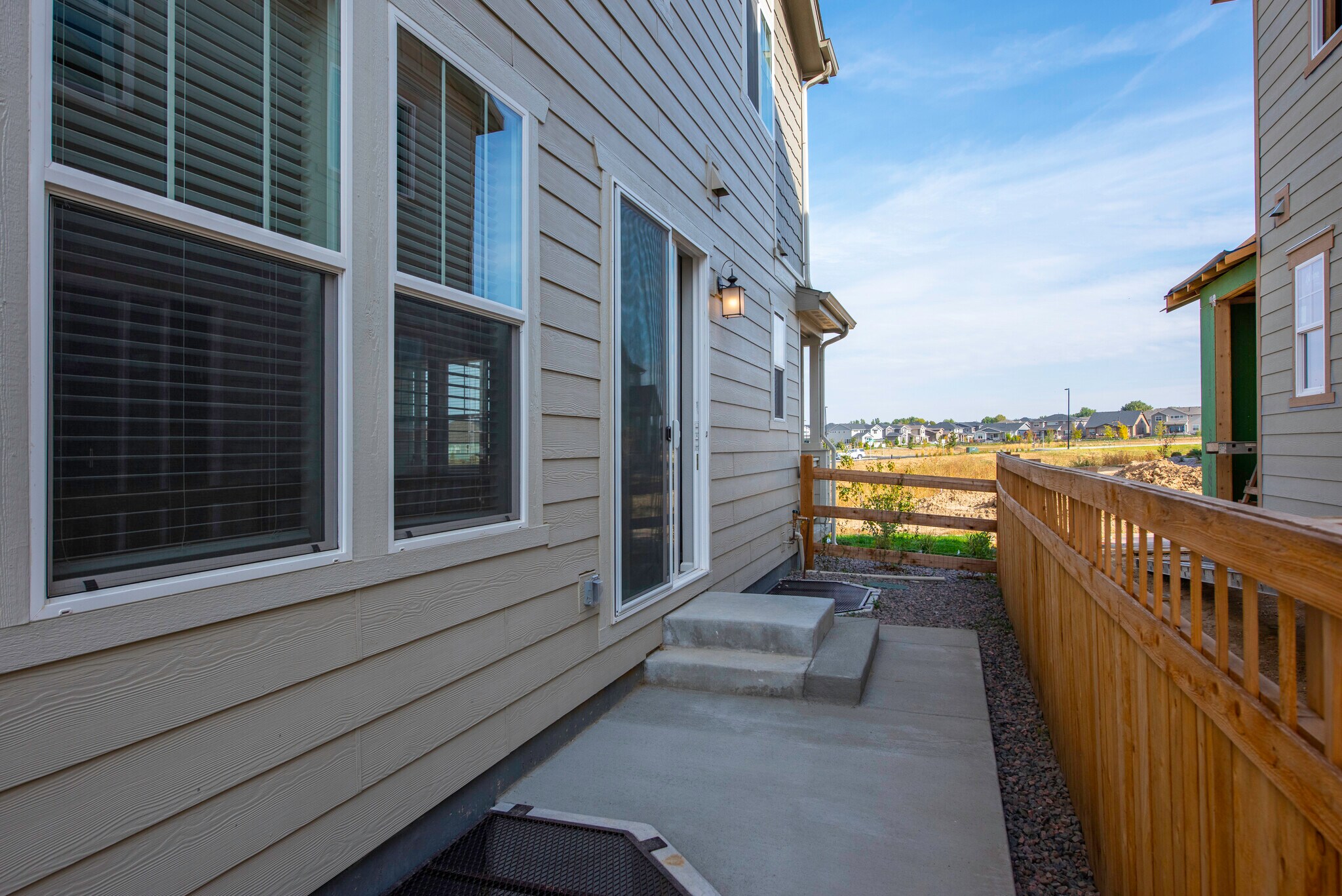 Building Photo - 1237 Shale Way