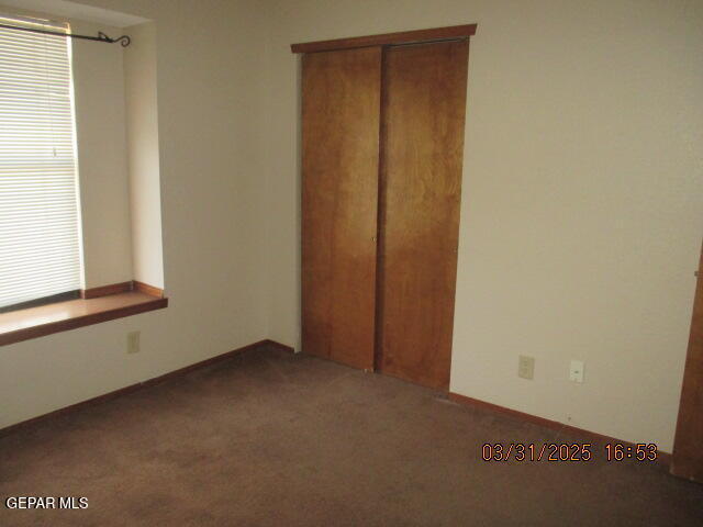 Building Photo - 11660 Clear Lake Cir