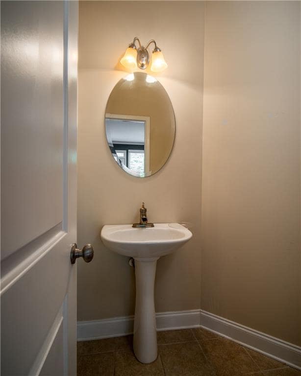 Building Photo - 5133 Micaela Way