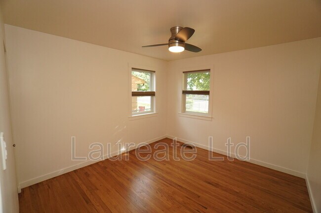 Building Photo - 4477 S Acoma St